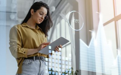 Le nouveau référentiel HDS 2024 : ce que vous devez savoir