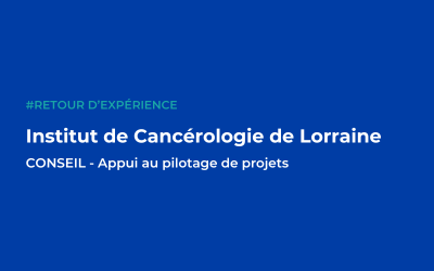 Projet de déploiement de logiciel ? Weliom vous accompagne