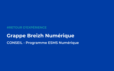 Retour d’expérience : mettre en conformité son DUI