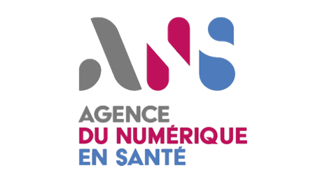 Logo 5