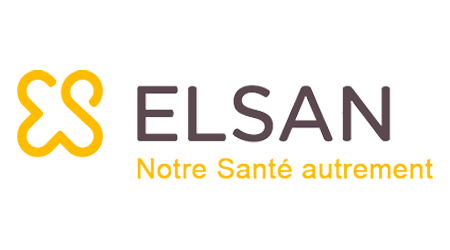 ELSAN