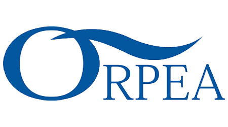 Logo 5