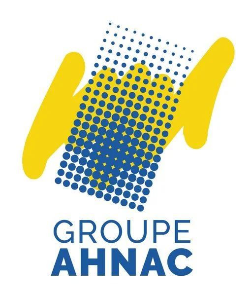 AHNAC