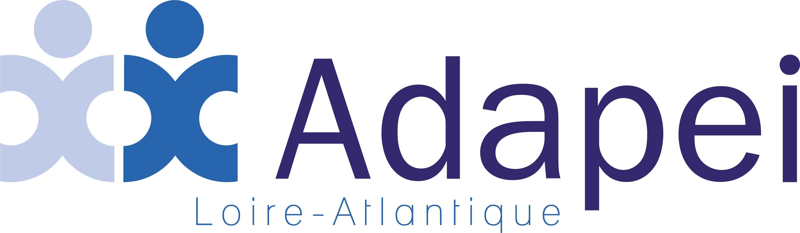 Adapei