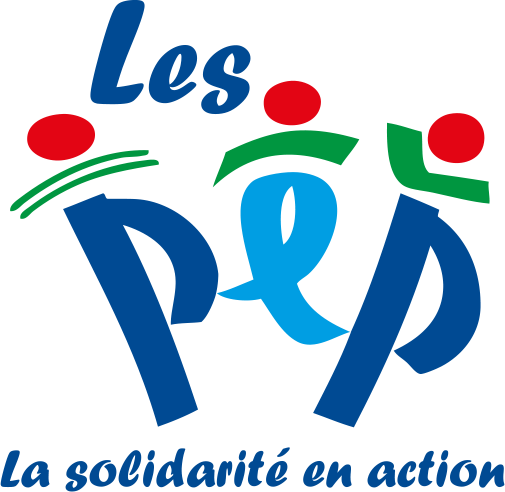 PEP36