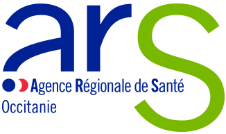 ARS