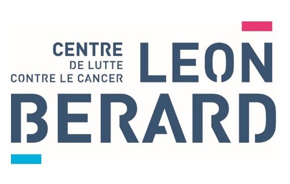 LEON-BERARD