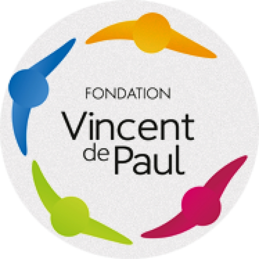 Vincent de Paul