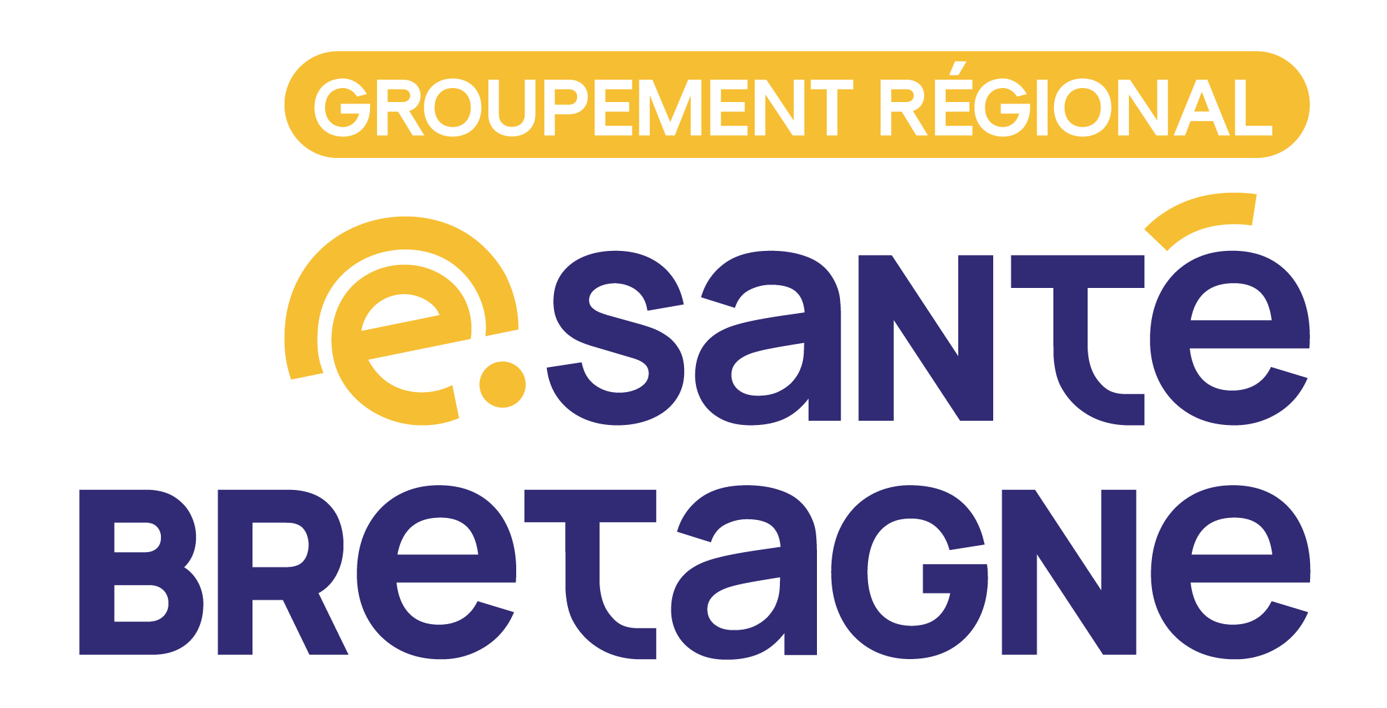 e-Santé Bretagne