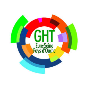 GHT EUR-ET-LOIR