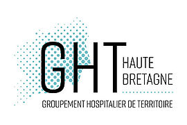 GHT Haute Bretagne