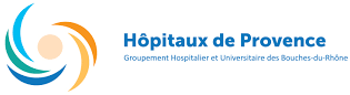 Hopitaux de Provence