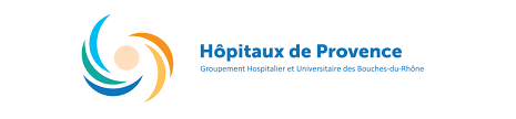 HOPITAUX-PROVENCE