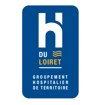 GHT LOIRET