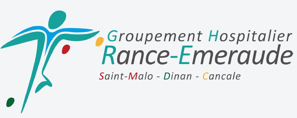 GHT-RANCE