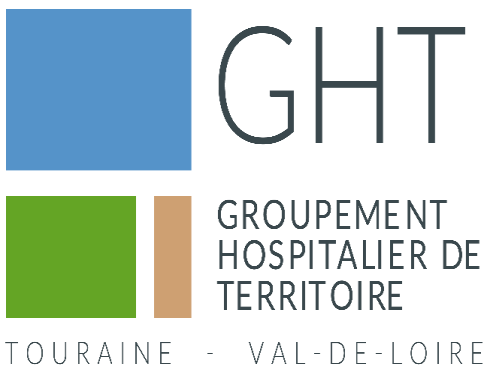 GHT Val de Loire