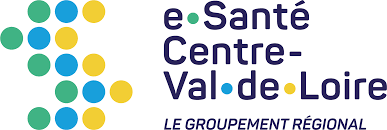 e-Santé Centre Val de Loire