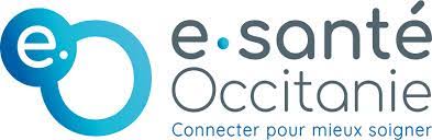e-Santé Occitanie