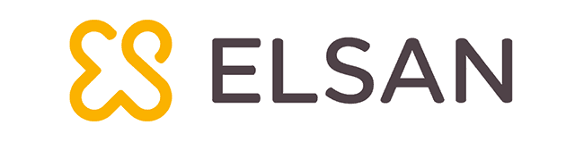 ELSAN