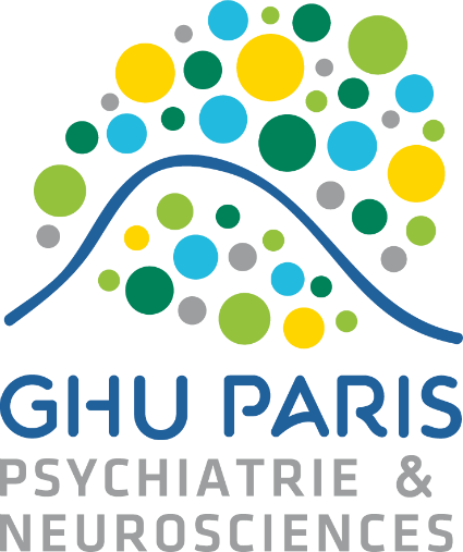 GHT-PARIS