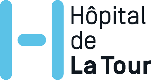 Hopital-de-la-tour