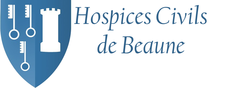 HOSPICE-DE-BEAUNE