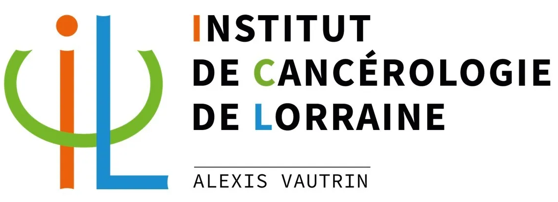 INSTITUT CANCEROLOGIE DE LORRAINE