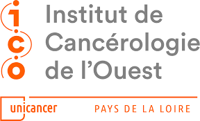 INSTITUT DE CANCÉROLOGIE DE L'OUEST