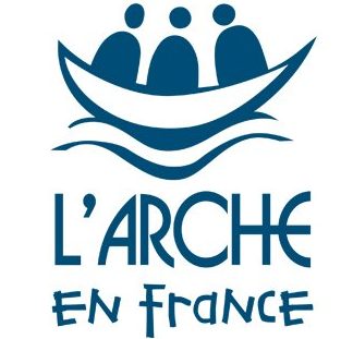 l'Arche en France