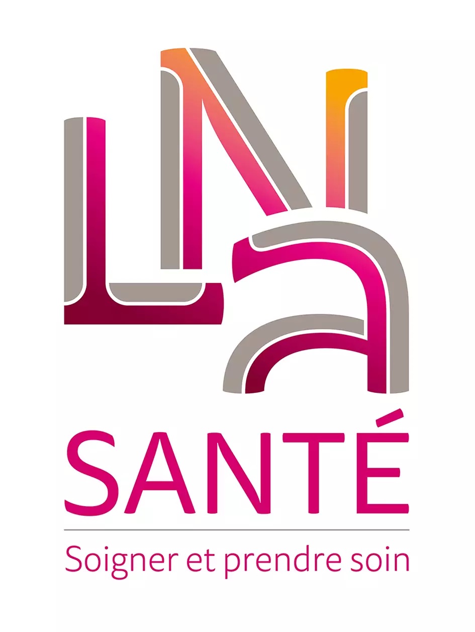 LNA