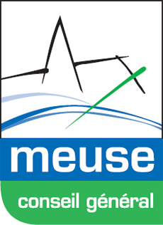 MEUSE