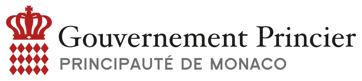MONACO