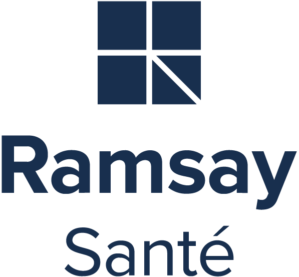 Ramsay Santé