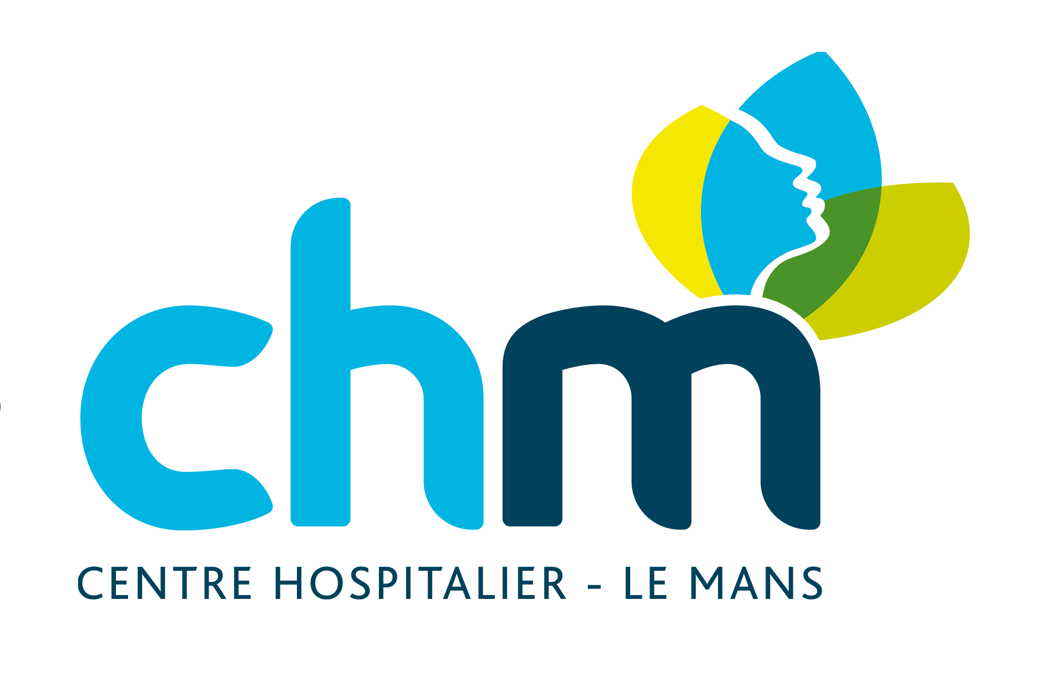 CH-MANS