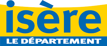 ISERE