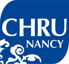 CHRU-Nancy