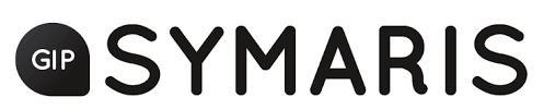 Symaris