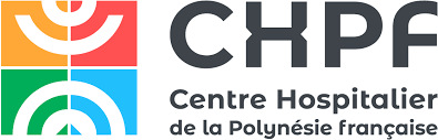 CHPF
