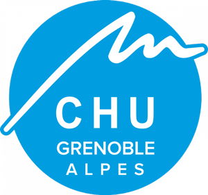 CHU-GRENOBLE-ALPES