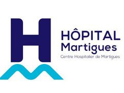 CH-MARTIGUES