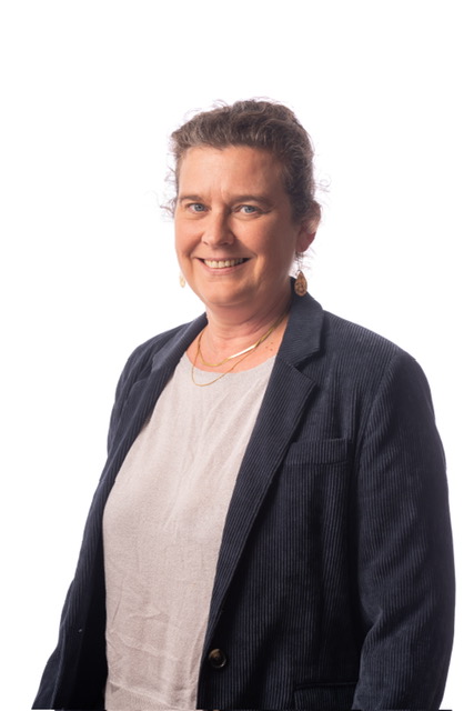 Hélène Antonini-Castera_Fondation John Bost