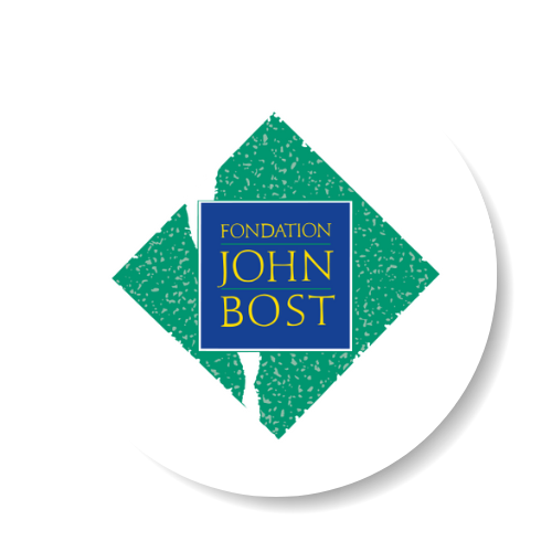 Logo_Fondation John Bost
