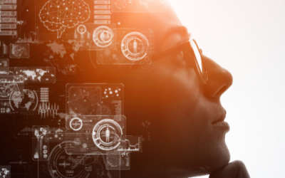 Intelligence artificielle et innovation numérique dans le secteur médico-social : le véritable défi n’est pas technologique 