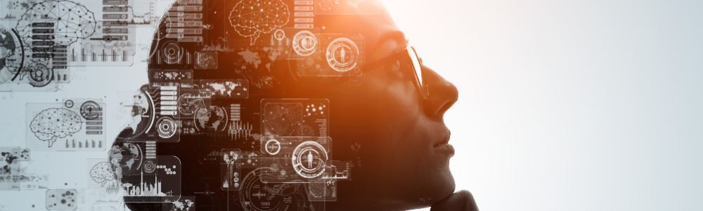 Intelligence artificielle et innovation numérique dans le secteur médico-social : le véritable défi n’est pas technologique 