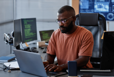 Weliom_RSSI_externalisé