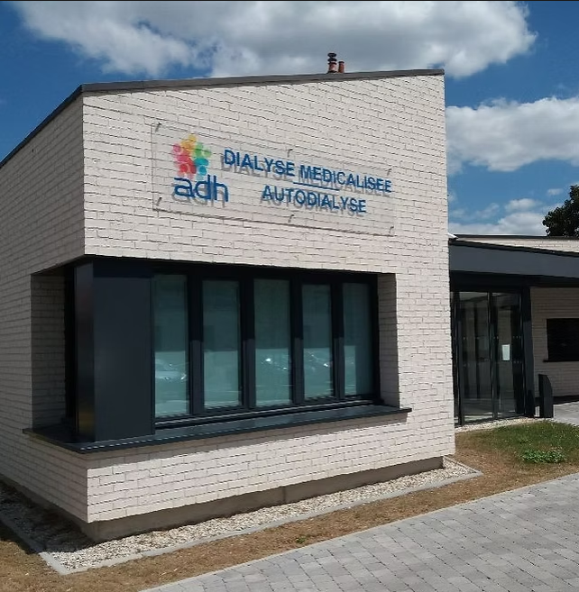 Weliom_RSSI_externalisé_ADH