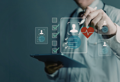 tendances_système d'information hospitalier_weliom