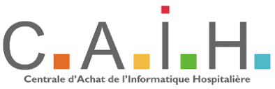 Weliom référencé au marché CAIH AMOA SI 2026-2030